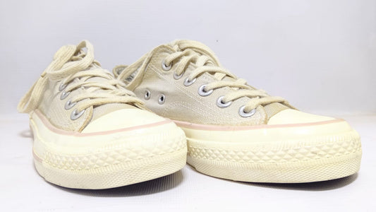 EVEN STAR SNEAKERS