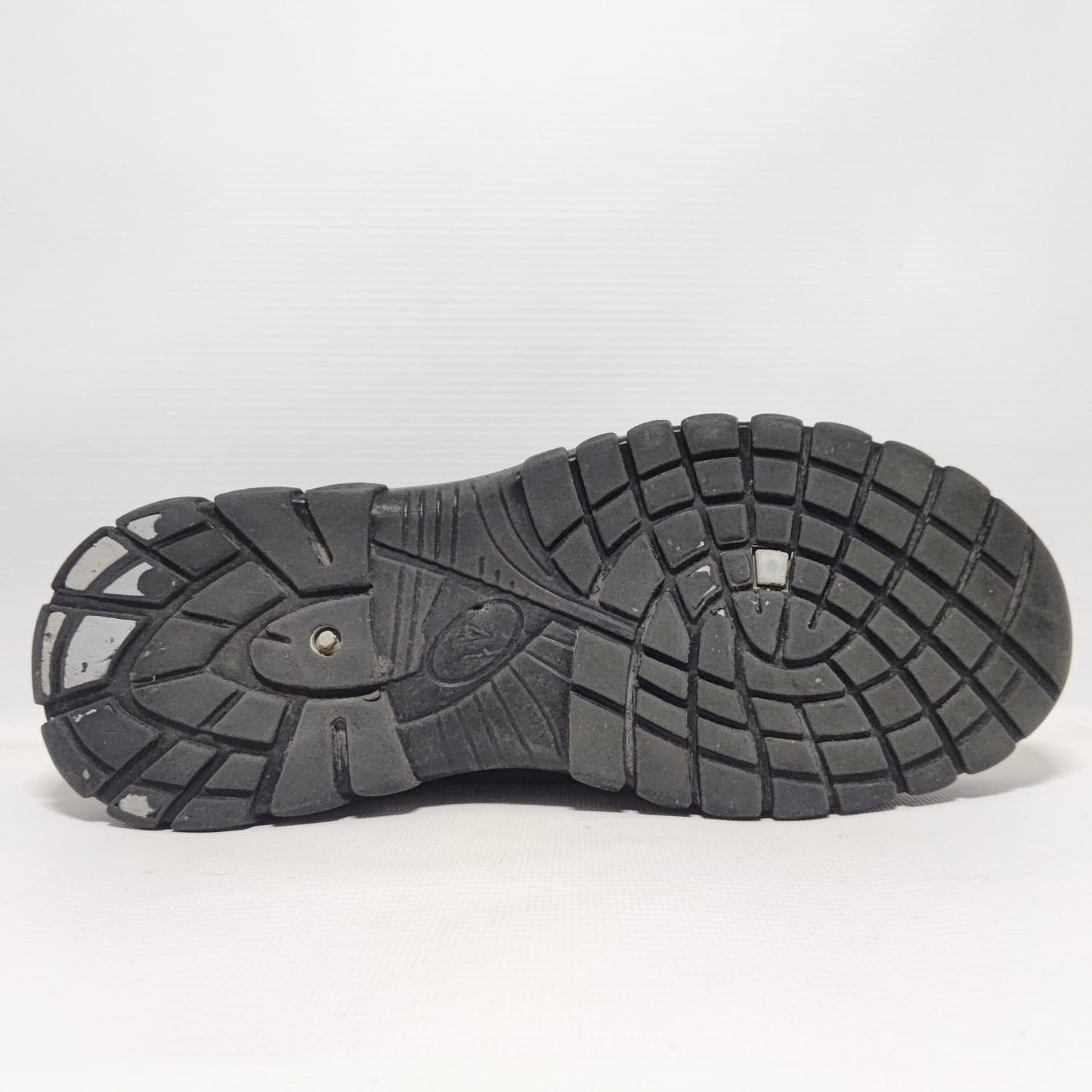 Anbushu Black Lofers