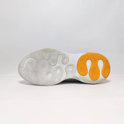 X Kids Shoes