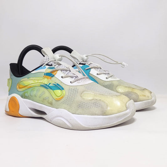 X Kids Shoes