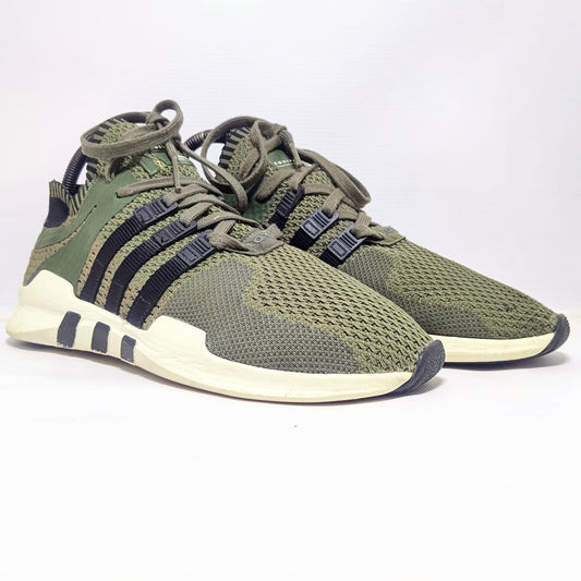 ADIDAS EQUIPMENT