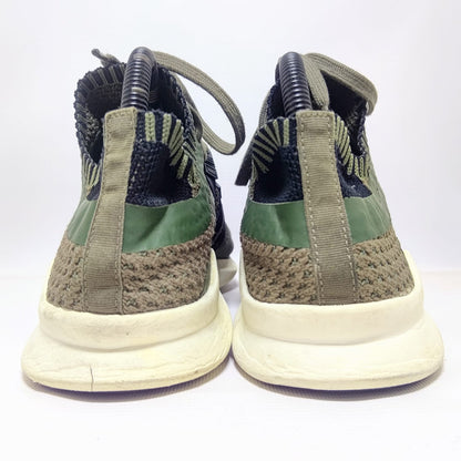 ADIDAS EQUIPMENT