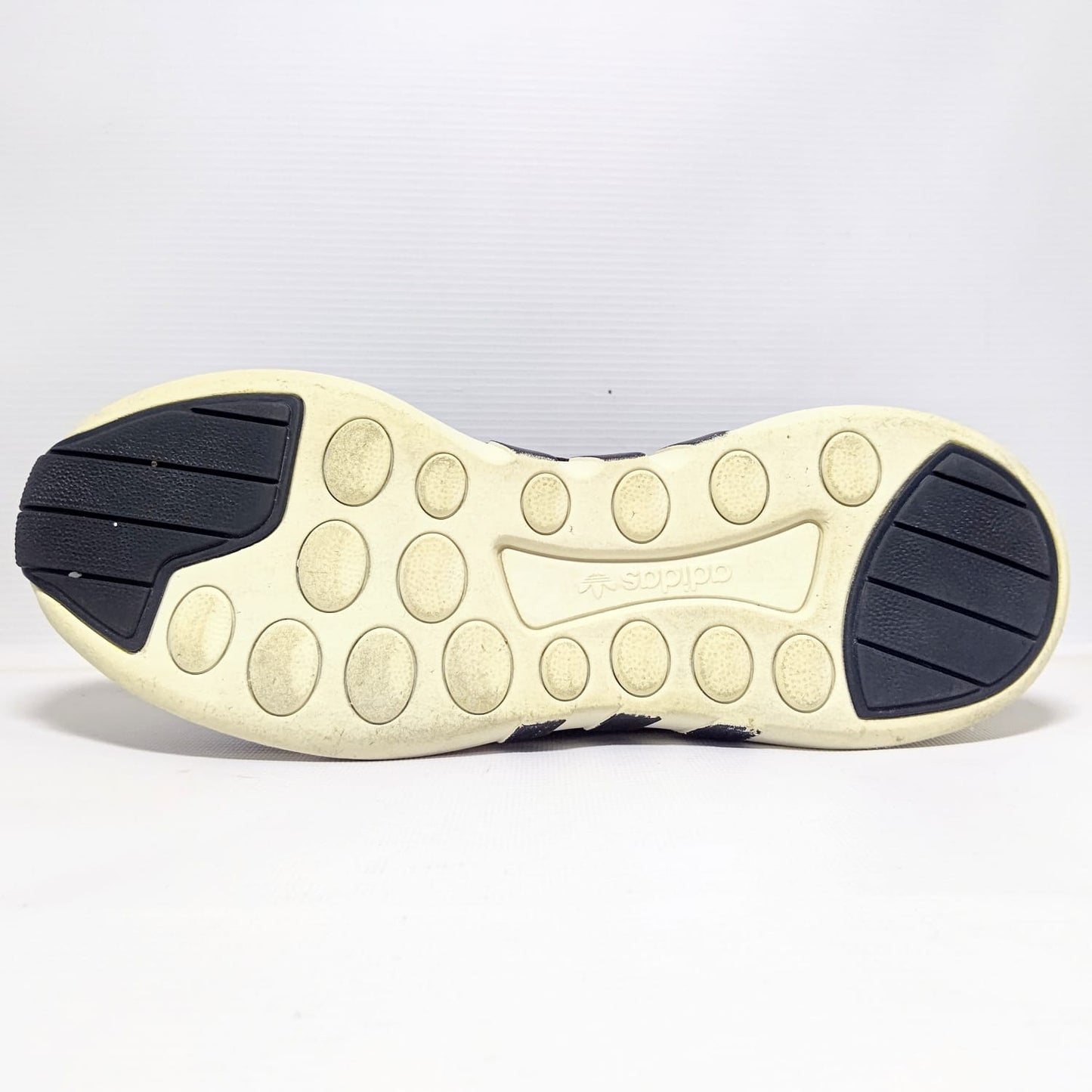 ADIDAS EQUIPMENT