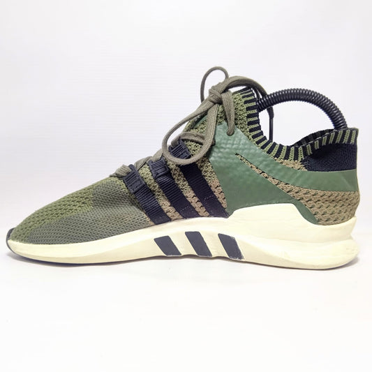 ADIDAS EQUIPMENT