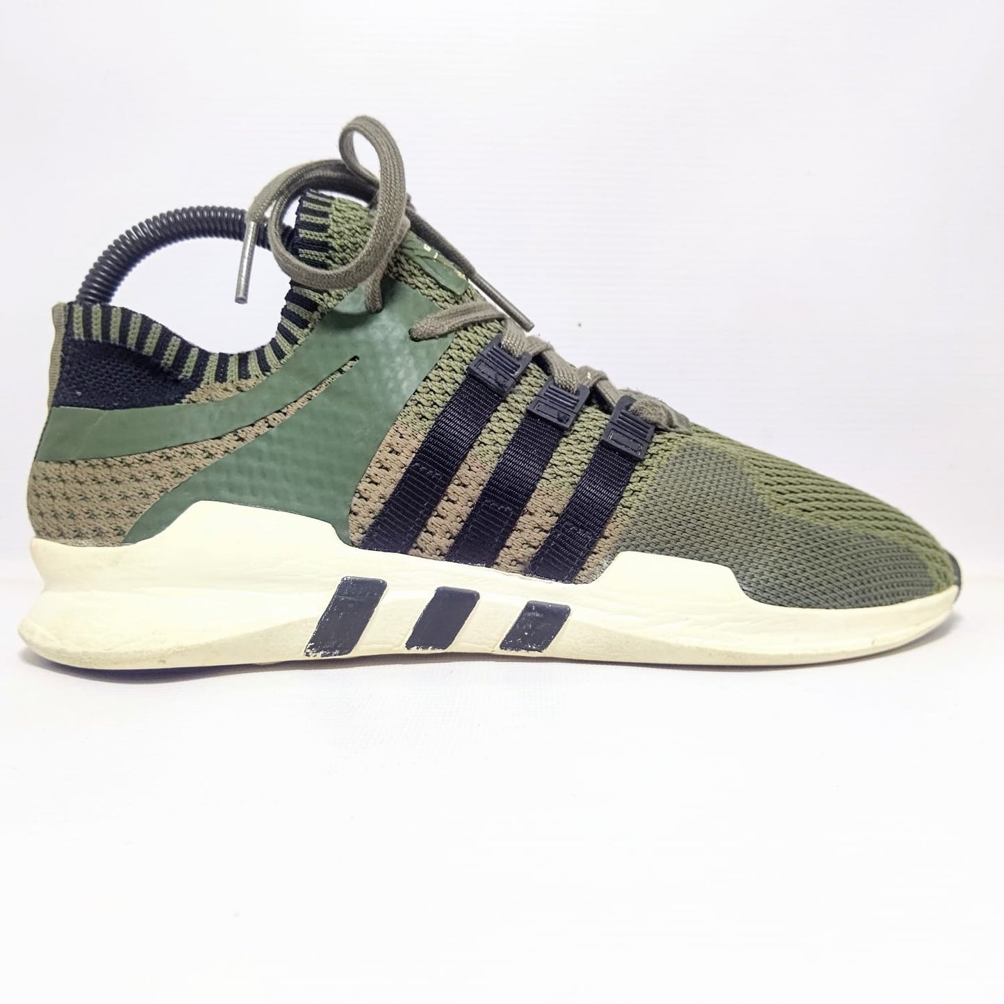 ADIDAS EQUIPMENT
