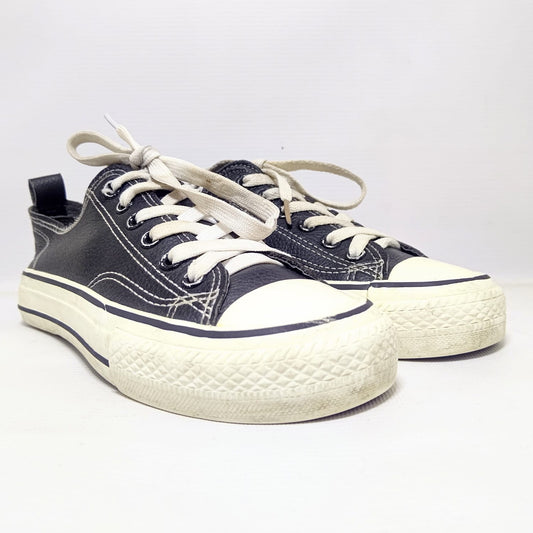 BEIERPAI SNEAKERS