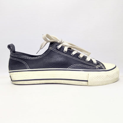BEIERPAI SNEAKERS