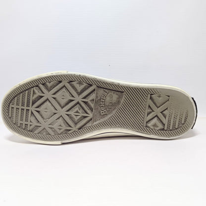 BEIERPAI SNEAKERS