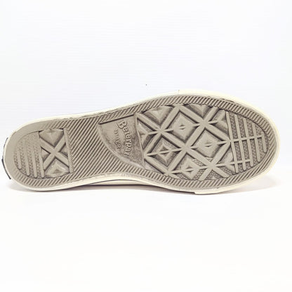 BEIERPAI SNEAKERS