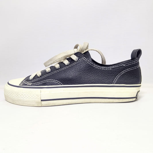 BEIERPAI SNEAKERS