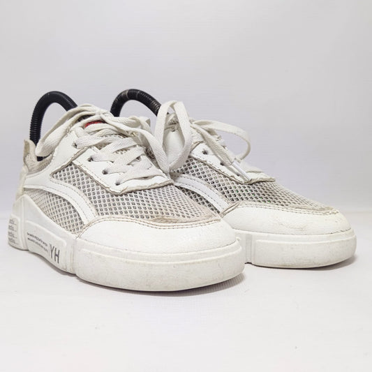 Festival Sebastian Sneakers