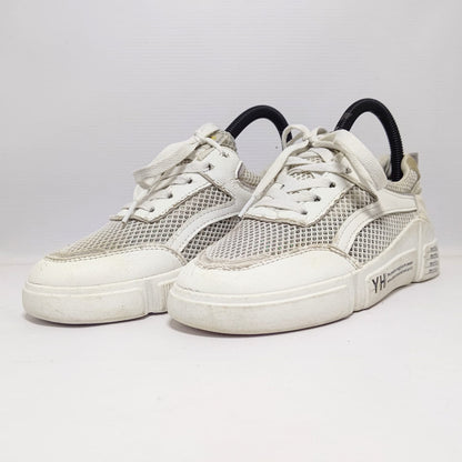 Festival Sebastian Sneakers
