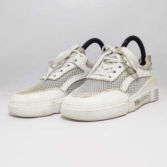 Festival Sebastian Sneakers for Kid's