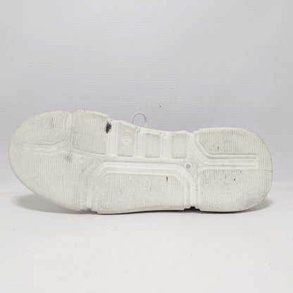 Festival Sebastian Sneakers