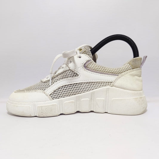 Festival Sebastian Sneakers
