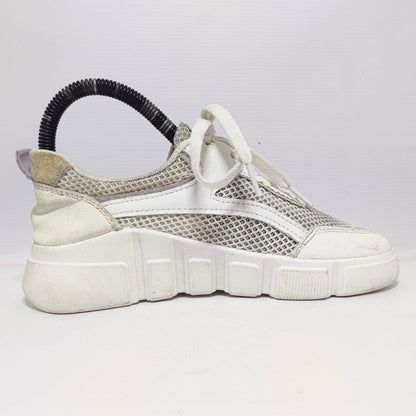 Festival Sebastian Sneakers