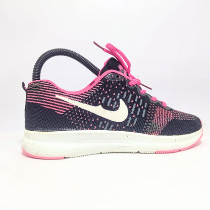 Nike Pink Sneakers