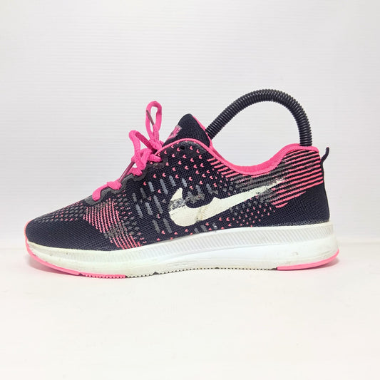 Nike Pink Sneakers