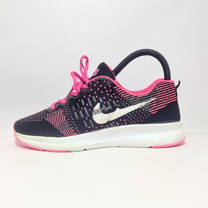 Nike Pink Sneakers