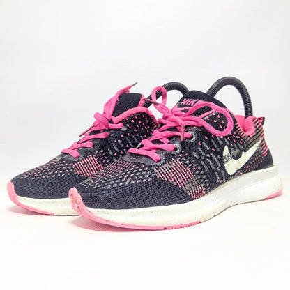 Nike Pink Sneakers
