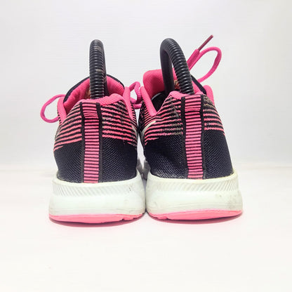 Nike Pink Sneakers