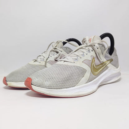 Nike Down Shifter