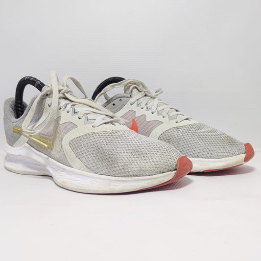 Nike Down Shifter