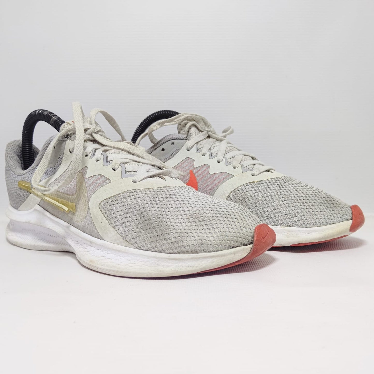 Nike Down Shifter