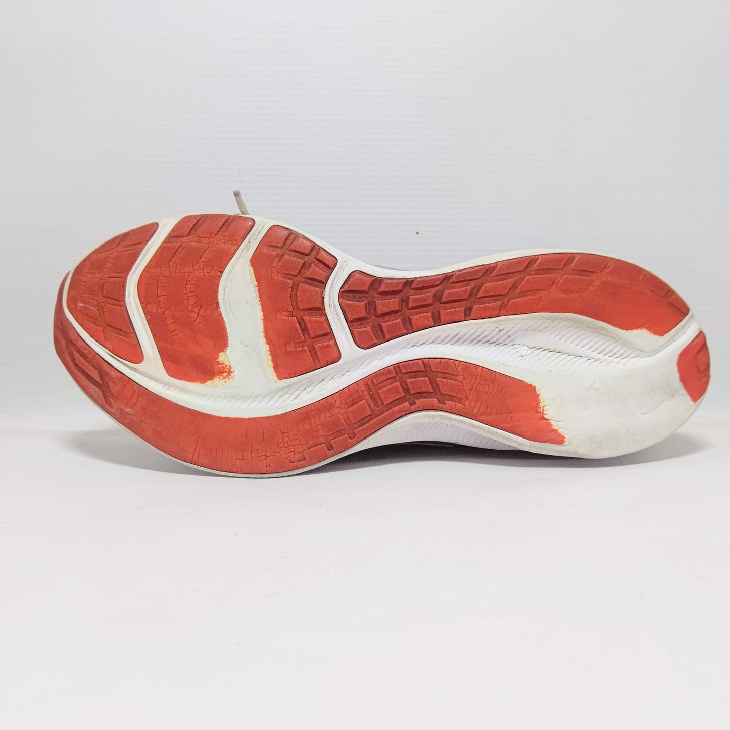 Nike Down Shifter