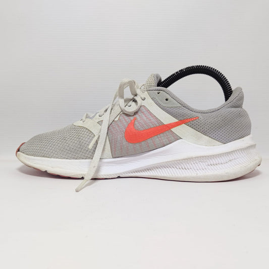 Nike Down Shifter