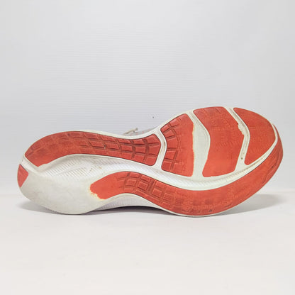 Nike Down Shifter