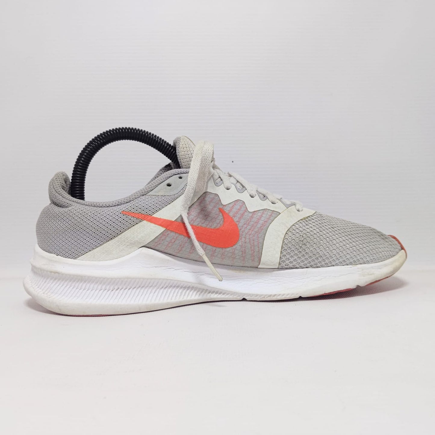 Nike Down Shifter