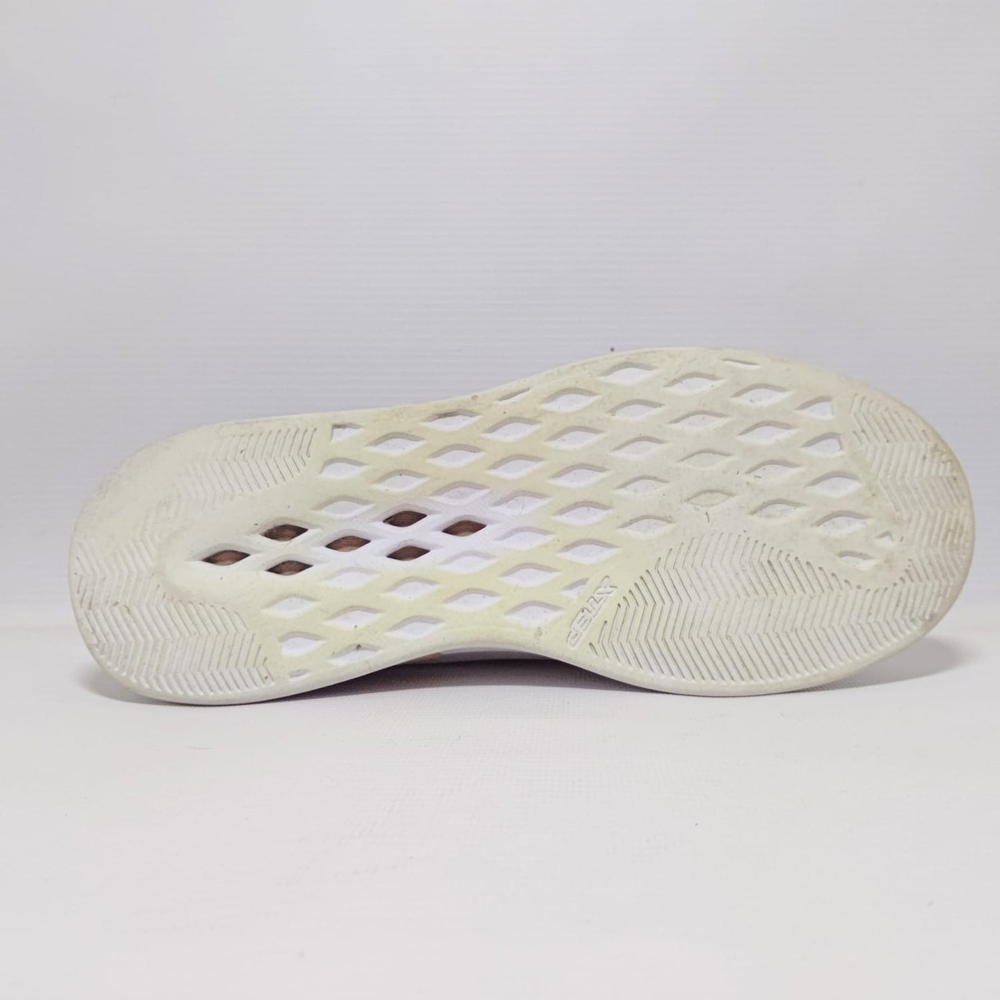 Xstep Mini