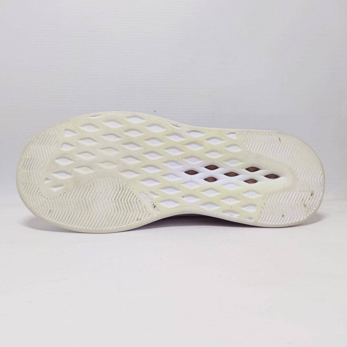 Xstep Mini
