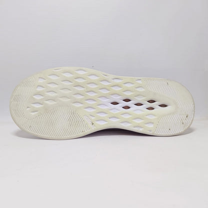 Xstep Mini