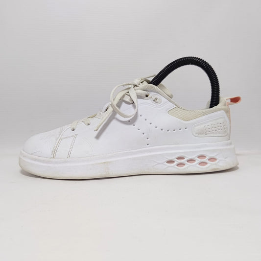 Xstep Mini