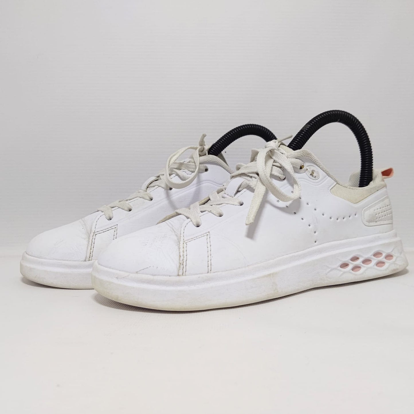 Xstep Mini