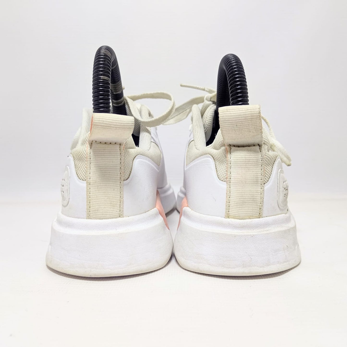 Xstep Mini