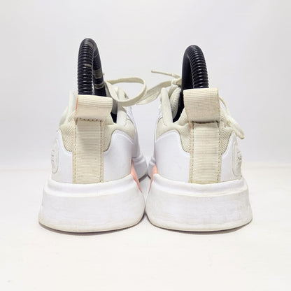 Xstep Mini