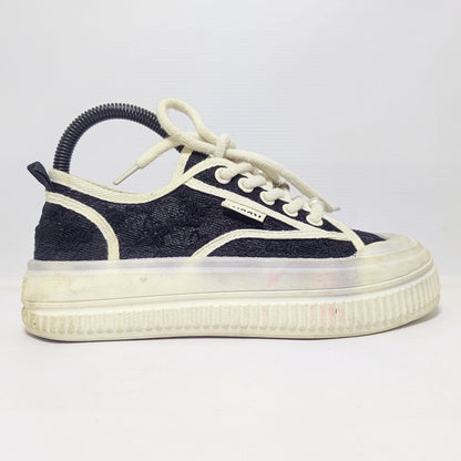 Brooklyn Designer Shoes