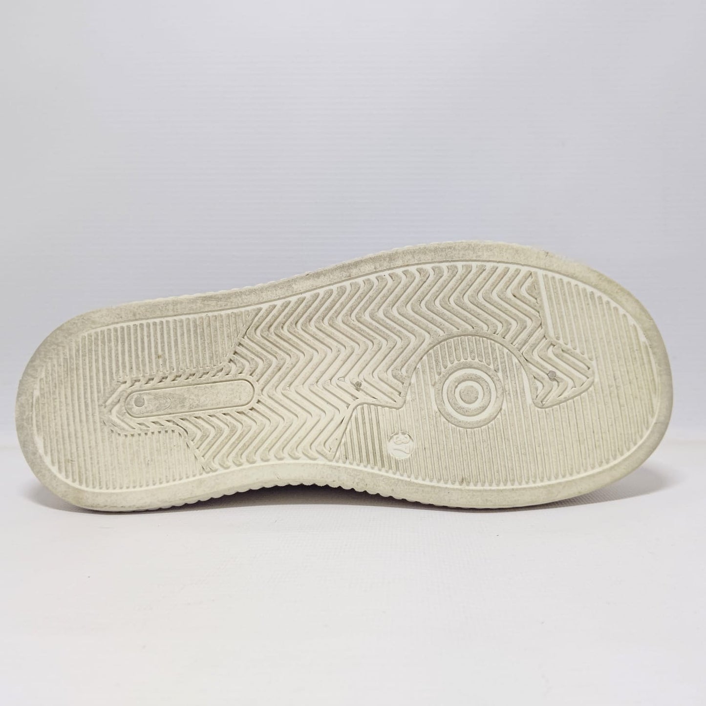 Brooklyn Designer Shoes