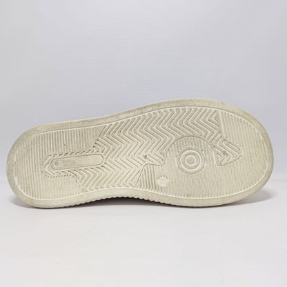 Brooklyn Designer Shoes