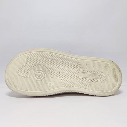 Brooklyn Designer Shoes