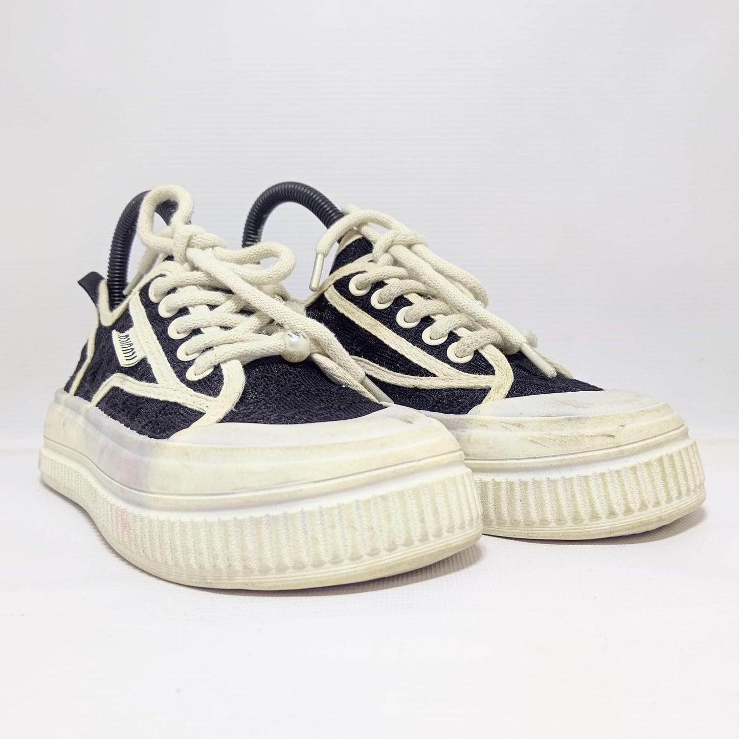 Brooklyn Designer Shoes