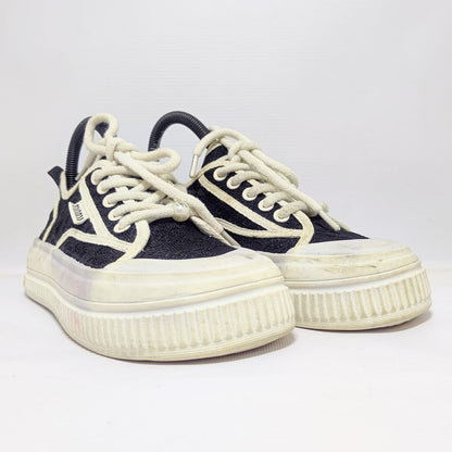 Brooklyn Designer Shoes