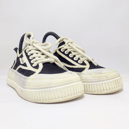 Brooklyn Designer Shoes