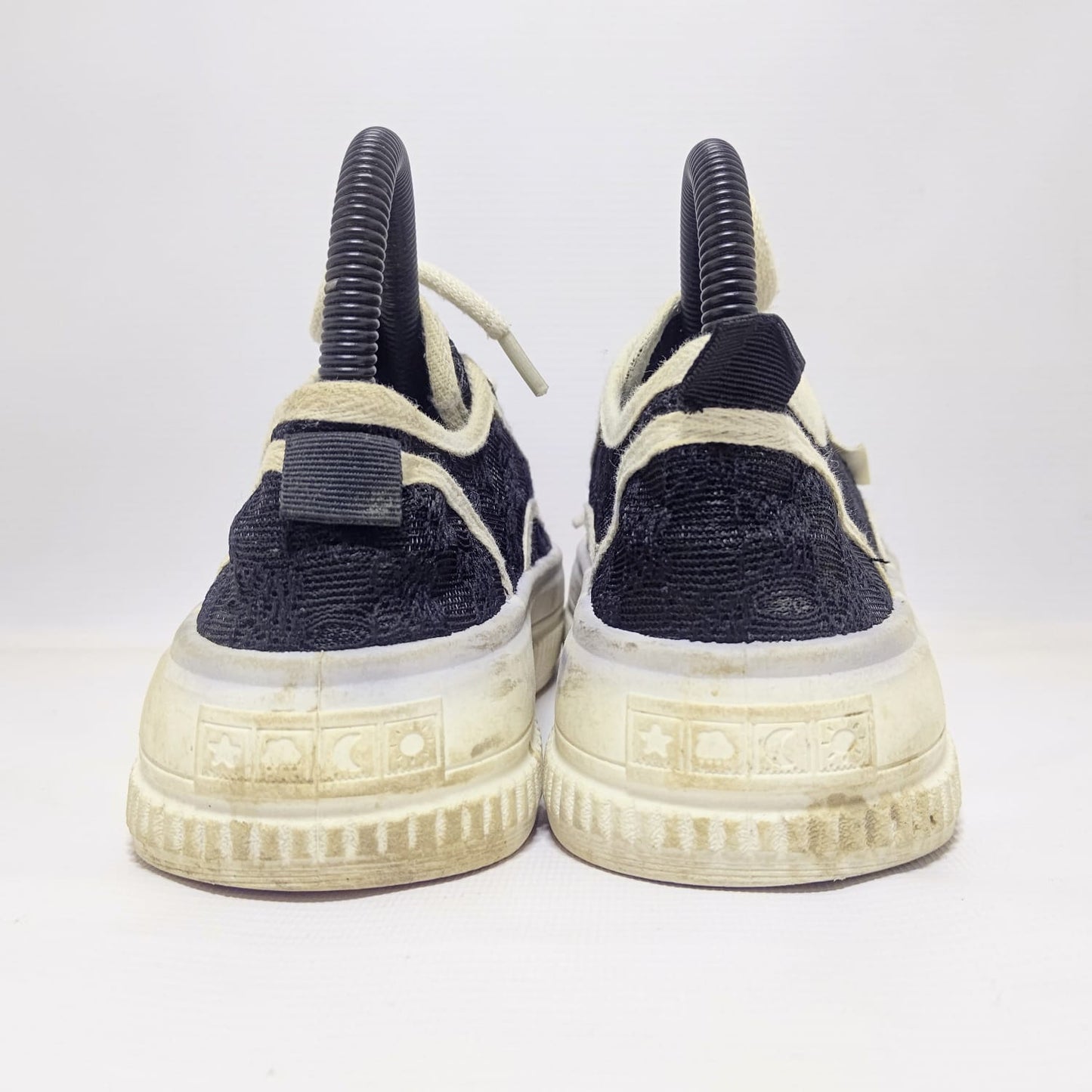 Brooklyn Designer Shoes