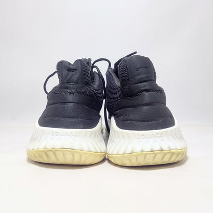 Adidas Bounce