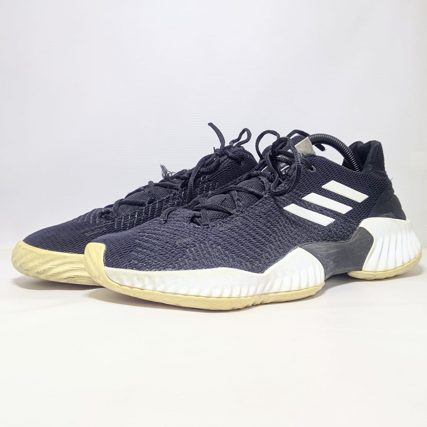Adidas Bounce