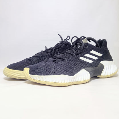 Adidas Bounce
